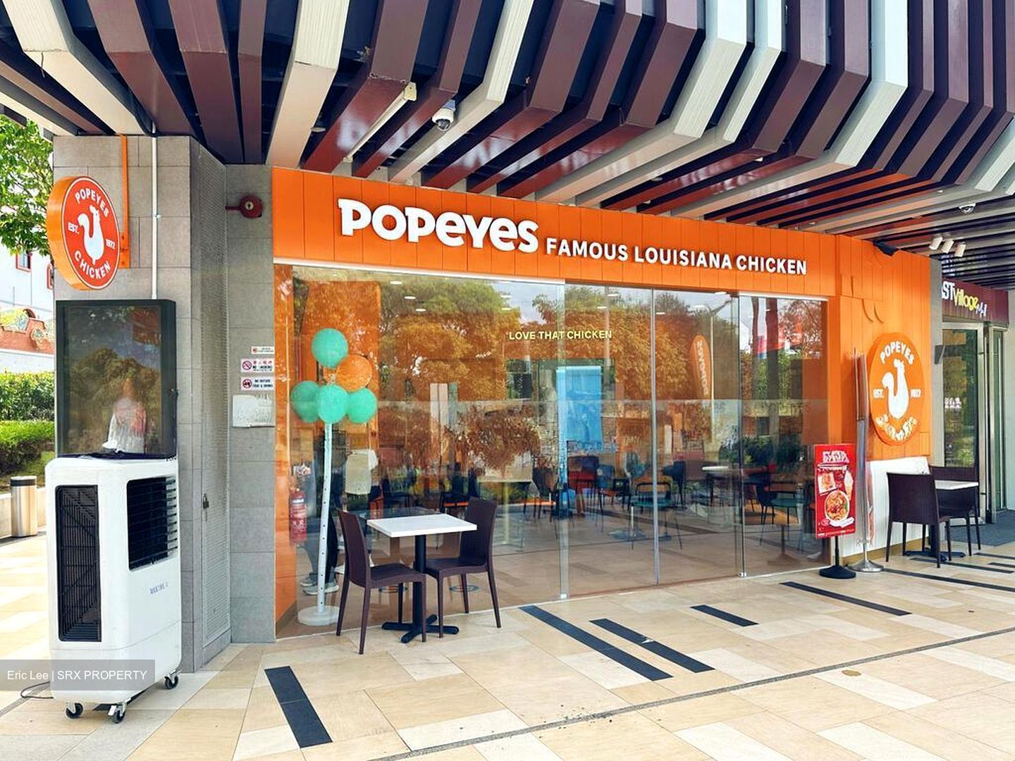 Dmanor (D16), Retail #524790451